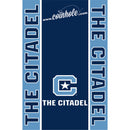 Citadel Coinhole®