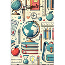 Classroom Coinhole®