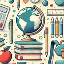 Classroom Coinhole®