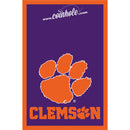 Clemson University Coinhole®
