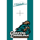 Coastal Carolina University Coinhole®
