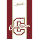 College of Charleston Coinhole®