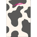 Cow Spots Coinhole®