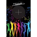 Dance Coinhole®