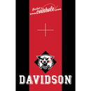 Davidson College Coinhole®