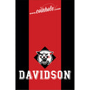 Davidson College Coinhole®