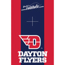 University of Dayton Coinhole®