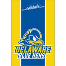 Delaware Coinhole®