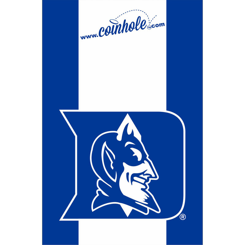 Duke University Coinhole®