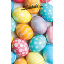 Easter Egg Coinhole®