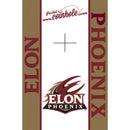 Elon University Coinhole®