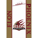 Elon University Coinhole®