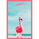 Flamingo Coinhole®
