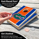 Florida Gators Coinhole®