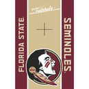 Florida State University Coinhole®