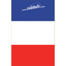 France Flag Coinhole®