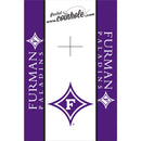 Furman University Coinhole®