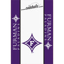 Furman University Coinhole®