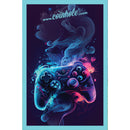 Game Controller Coinhole®