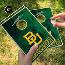 Baylor University Coinhole®