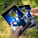 Bowling Coinhole®