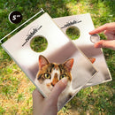 Cat Coinhole®