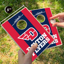 University of Dayton Coinhole®