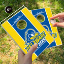 Delaware Coinhole®