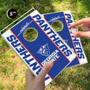 Georgia State Coinhole®