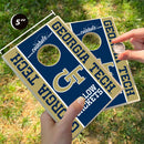 Georgia Tech Coinhole®