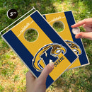 Kent State University Coinhole®