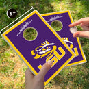 Louisiana State University Coinhole®
