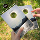 Lake Lure Coinhole®