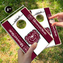 Missouri State Coinhole®