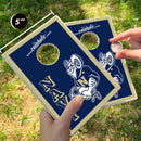 US Naval Academy Coinhole®