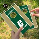 University of North Carolina Charlotte Coinhole®