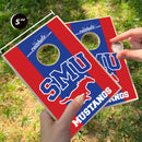 Southern Methodist University Coinhole®