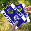 Tennessee State University Coinhole®