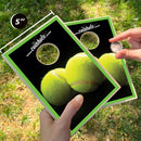 Tennis Coinhole®