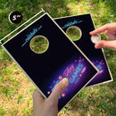 Video Game Coinhole®