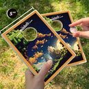 Video Gaming Coinhole®