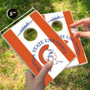 Virginia State Coinhole®