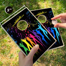 Dance Coinhole®
