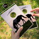 Horse Coinhole®