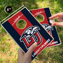 Liberty University Coinhole®