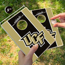 Central Florida Coinhole®