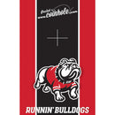 Gardner-Webb University Coinhole®