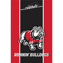 Gardner-Webb University Coinhole®