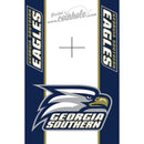 Georgia Southern GUS Coinhole®