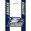 Georgia Southern GUS Coinhole®